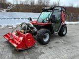 Reform Metrac H 75 - Afbeelding 1