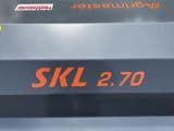 Agrimaster SKL 2.70 - Afbeelding 2