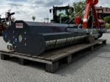 Agrimaster SKL 2.70 - Afbeelding 3