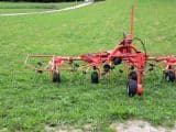Kuhn GF 422 - Afbeelding 3