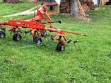 Kuhn GF 422 - Afbeelding 4