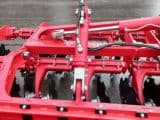 Horsch Joker 5 CT - Afbeelding 2