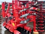 Horsch Joker  4 CT - Afbeelding 1