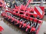 Horsch Joker 3  CT - Afbeelding 1