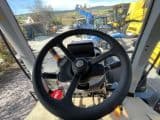 New Holland T7.300 AutoCommand - Afbeelding 2
