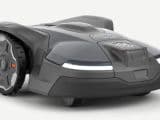 Husqvarna Auto 450X NERA - Afbeelding 2