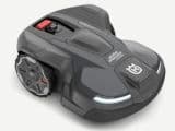 Husqvarna Auto 450X NERA - Afbeelding 3