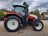 Steyr 4145 Profi CVT - Afbeelding 3