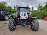 Steyr 4145 Profi CVT - Afbeelding 4