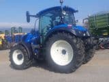 New Holland T5.110 Dynamic Command (Stage V) - Afbeelding 3