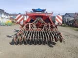 Horsch press 3 TD - Afbeelding 1