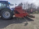 Horsch press 3 TD - Afbeelding 3