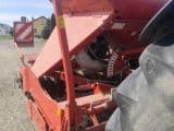 Horsch press 3 TD - Afbeelding 4