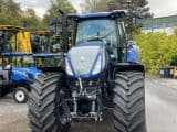 New Holland T7.315 PLM (Stage V) - Afbeelding 2