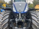 New Holland T7.315 PLM (Stage V) - Afbeelding 3