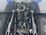 New Holland T7.315 PLM (Stage V) - Afbeelding 4