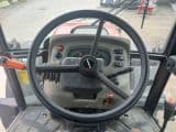 Case IH Farmall 95 A EP Allrad Basis - Afbeelding 2