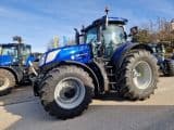 New Holland T7.315 PLM (Stage V) - Afbeelding 2