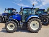 New Holland T5.90 - Afbeelding 3