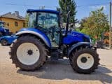 New Holland T5.90 - Afbeelding 4