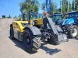 New Holland TH 7.42 ELITE - Afbeelding 3