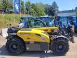 New Holland TH 7.42 ELITE - Afbeelding 4