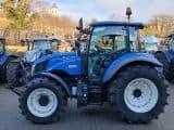 New Holland T5.90 Dual Command - Afbeelding 2