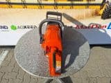 Husqvarna professional 545 Mark II - Afbeelding 3