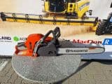 Husqvarna professional 545 Mark II - Afbeelding 4
