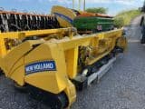 New Holland Maispflücker 980 CR 6R 70 - Afbeelding 1