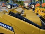 New Holland Maispflücker 980 CR 6R 70 - Afbeelding 3