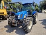 New Holland TL 100 - Afbeelding 1