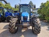 New Holland TL 100 - Afbeelding 2