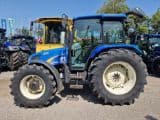New Holland TL 100 - Afbeelding 3