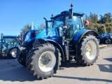 New Holland T7.230 PLM Auto Command - Afbeelding 1