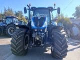 New Holland T7.230 PLM Auto Command - Afbeelding 2