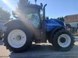 New Holland T7.230 PLM Auto Command - Afbeelding 3