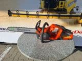 Husqvarna 542i XP - Afbeelding 2