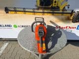 Husqvarna 542i XP - Afbeelding 3