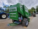 McHale V 8-950 - Afbeelding 4