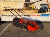 Husqvarna LC 347iVX - Afbeelding 3