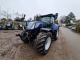 New Holland T7.270 - Afbeelding 1