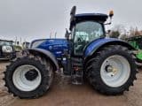 New Holland T7.270 - Afbeelding 2