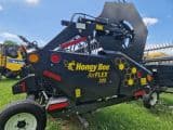 HONEY BEE AIR FLEX 225 - Afbeelding 1