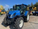 New Holland T5.90S - Afbeelding 2