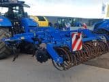 New Holland STXV300R - Afbeelding 2