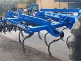 New Holland STXV300R - Afbeelding 4