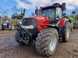 Case IH Puma 220 - Afbeelding 1