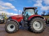 Case IH Puma 220 - Afbeelding 2