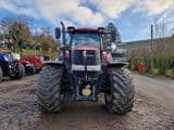 Case IH Puma 220 - Afbeelding 4